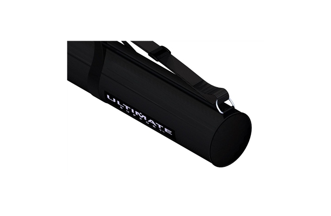 Husă stativ clape Ultimate Support AX-48 Pro Tote bag