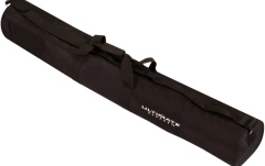 Husă stativ clape Ultimate Support AX-48 Pro Tote bag