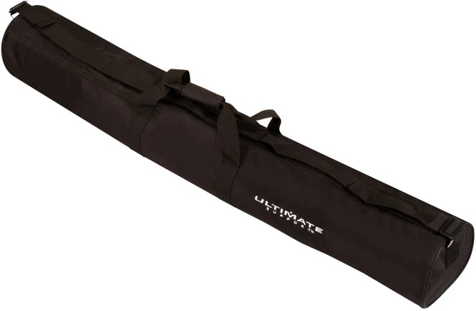 Ultimate Support AX-48 Pro Tote bag