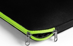 Husă stativ Gravity Bag LTS-01