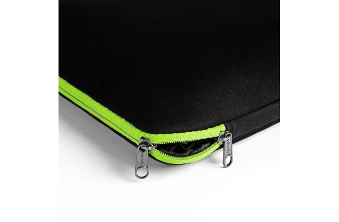 Husă stativ Gravity Bag LTS-01