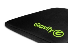 Husă stativ Gravity Bag LTS-01