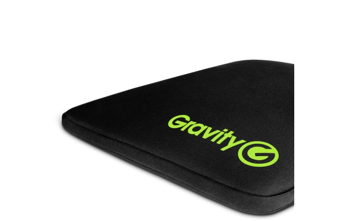 Husă stativ Gravity Bag LTS-01