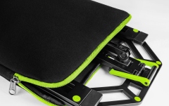 Husă stativ Gravity Bag LTS-01