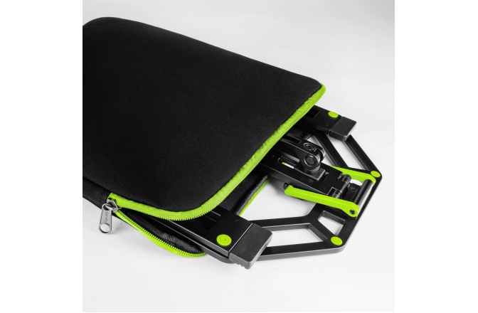 Husă stativ Gravity Bag LTS-01