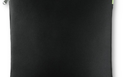 Husă stativ Gravity Bag LTS-01