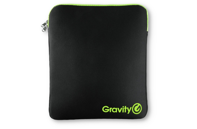 Husă stativ Gravity Bag LTS-01