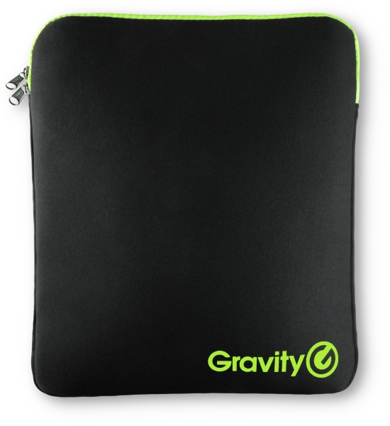 Gravity Bag LTS-01