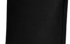 Husă stativ Gravity Bag LTS-01