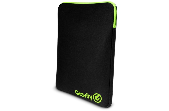 Husă stativ Gravity Bag LTS-01