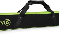 Husă stativ Gravity BG MS-1 Black