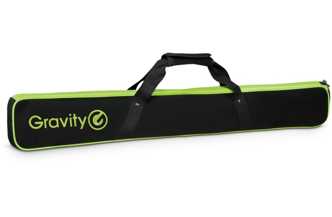 Husă stativ Gravity BG MS-1 Black