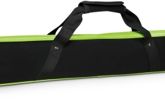 Husă stativ Gravity BG MS-1 Black