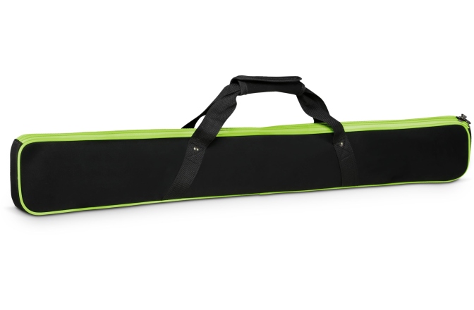 Husă stativ Gravity BG MS-1 Black