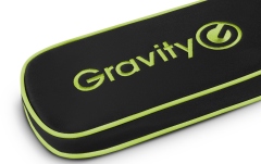 Husă stativ Gravity BG MS-1 Black