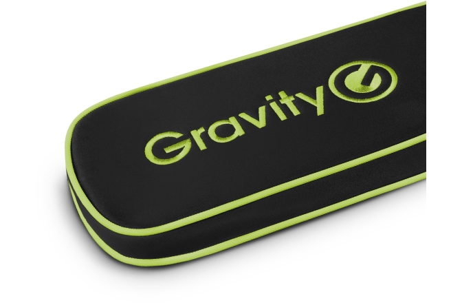 Husă stativ Gravity BG MS-1 Black