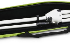 Husă stativ Gravity BG MS-1 Black