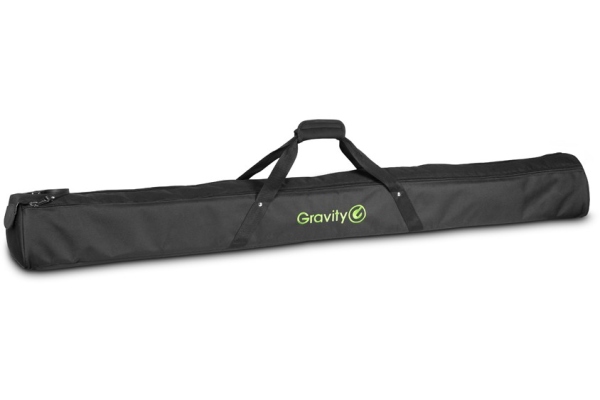 Gravity BGSS-1 XLB