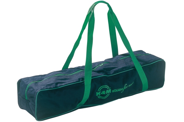 18846 Baby Spider Pro Case