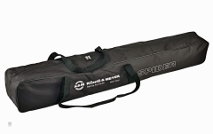 Husa stativ K&M 18851 Spider Case
