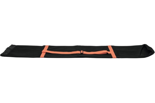 Eurolite Carrying Bag for Lighting Stand LS-1/STV-50 EU