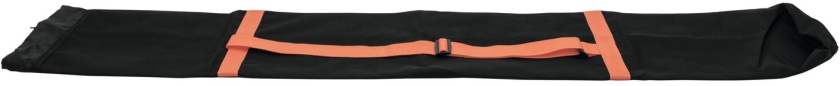 Eurolite Carrying Bag for Lighting Stand LS-1/STV-50 EU
