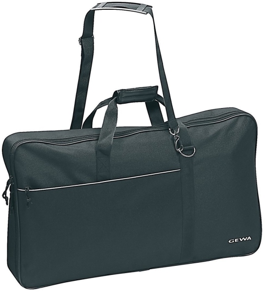 Gewa Husă pentru partituri și stativ partituri 69x40x12 cm