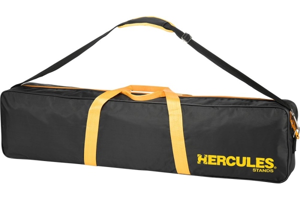 HCBS-B001 Music Stand Bag
