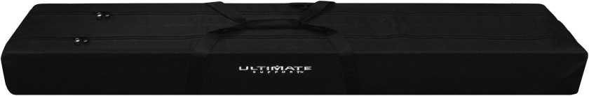 Ultimate Support Bag-99D