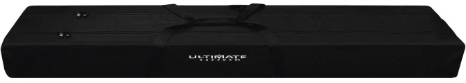 Ultimate Support Bag-99D