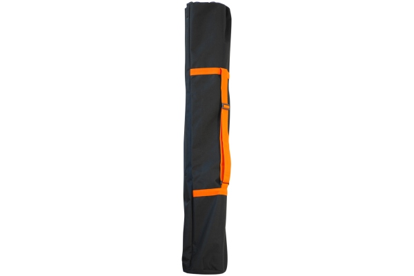BOX-5 CB2