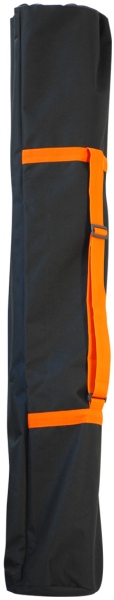 Athletic BOX-5 CB2