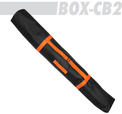 Athletic BOX-CB2