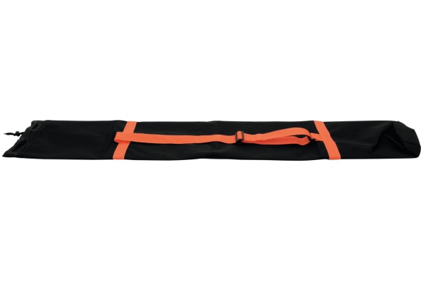 Carrying Bag for Speaker Stands BS-2 Carrying Bag for Speaker Stands BS-2