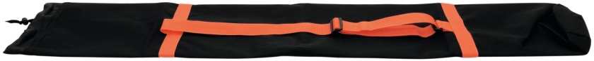 Omnitronic Carrying Bag for Speaker Stands BS-2