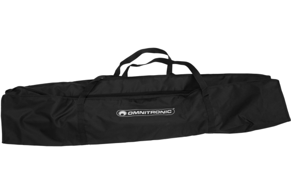 Carrying Bag for STS-1
