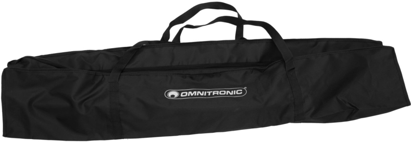 Omnitronic Carrying Bag for STS-1