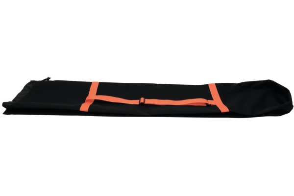 Carrying Bag for two Speaker Stands BS-1 Carrying Bag for two Speaker Stands BS-1
