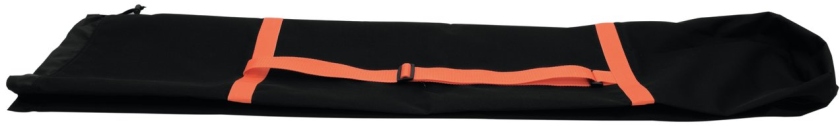 Omnitronic Carrying Bag for two Speaker Stands BS-1