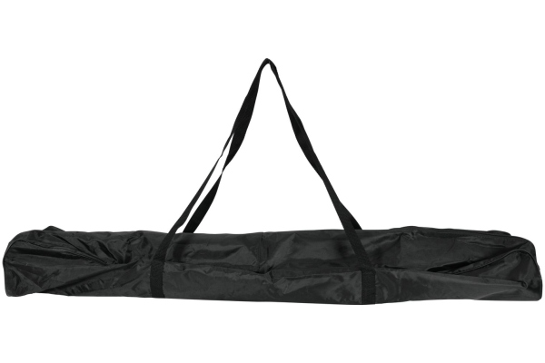 TT-1 Carrying Bag for two Speaker Stands TT-1 Carrying Bag for two Speaker Stands