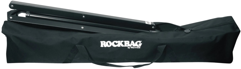 RockBag Speaker Stand Bag 130 x 25 x 16 cm