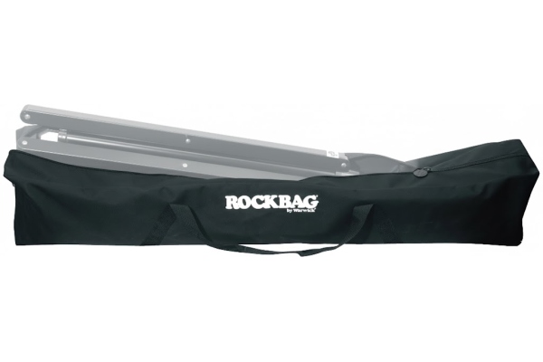 Speaker Stand Bag 130 x 25 x 16 cm