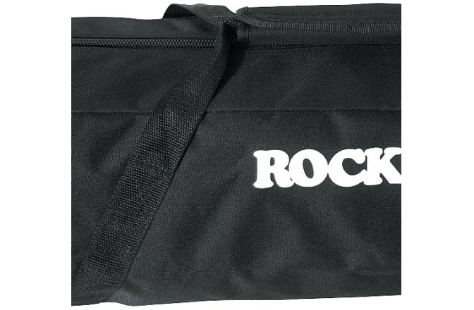 Husă stative boxe RockBag Speaker Stand Bag 180 x 25 x 16 cm