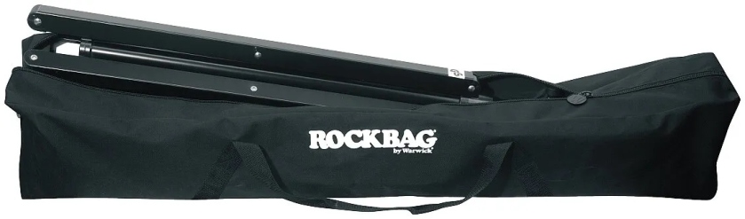 RockBag Speaker Stand Bag 180 x 25 x 16 cm