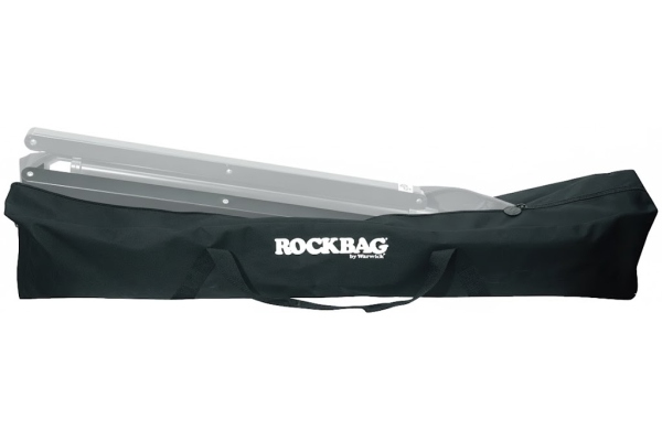 Speaker Stand Bag 180 x 25 x 16 cm