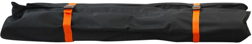 Athletic MIC-CB5