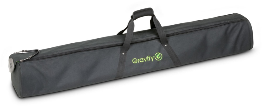 Gravity BGSS 2LB