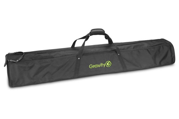 Gravity BGSS 2XL