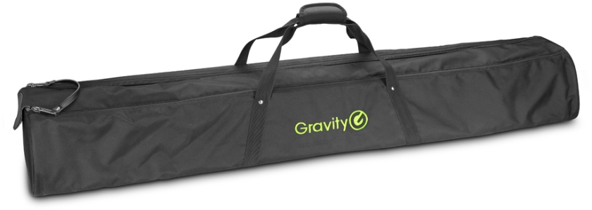 Gravity BGSS 2XL