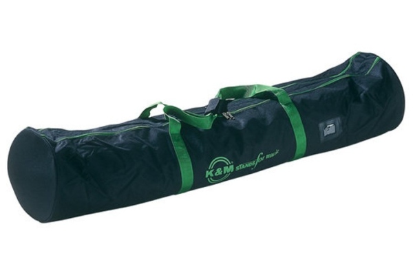 K&M 21311 Speaker Stand Bag
